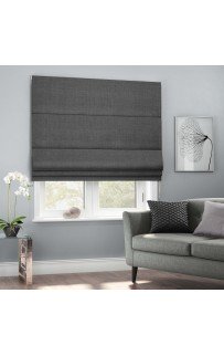 Римская штора "Вандер" PASIONARIA