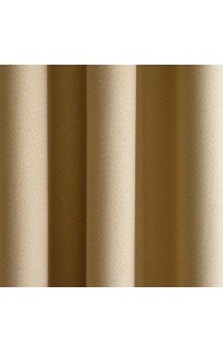 Комплект штор "Мерлин" PASIONARIA