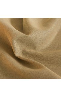 Комплект штор "Мерлин" PASIONARIA