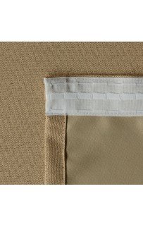 Комплект штор "Мерлин" PASIONARIA