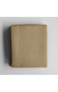 Комплект штор "Мерлин" PASIONARIA