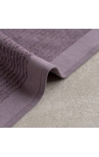 Полотенце махровое "Лайн" PASIONARIA