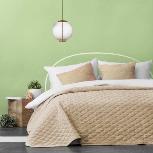 Покрывало с наволочками "Тина" PASIONARIA