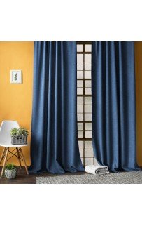 Комплект штор с подхватами "Джерри" PASIONARIA