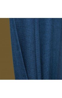 Комплект штор с подхватами "Джерри" PASIONARIA