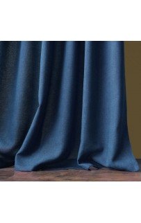 Комплект штор с подхватами "Джерри" PASIONARIA