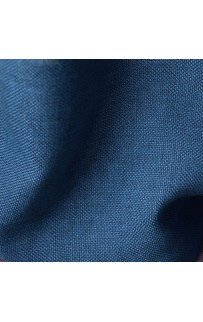 Комплект штор с подхватами "Джерри" PASIONARIA