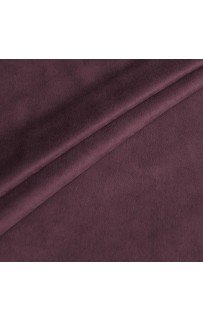 Комплект штор "Ким" PASIONARIA