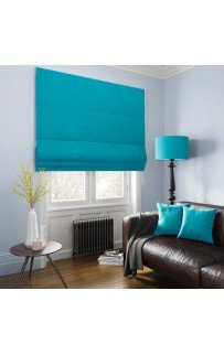 Римская штора "Тина" PASIONARIA