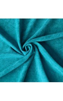 Римская штора "Тина" PASIONARIA