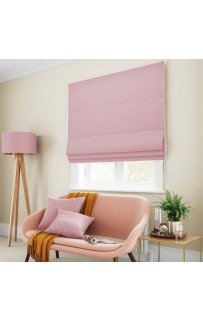 Римская штора "Билли" PASIONARIA