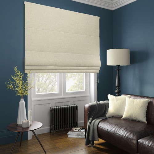 Римская штора "Тина" PASIONARIA