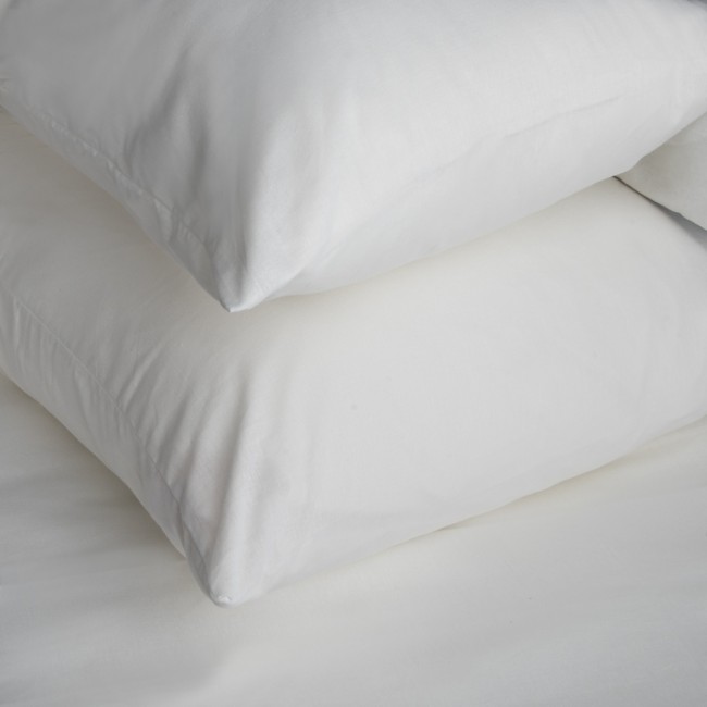 Комплект наволочек "Комби +" PASIONARIA