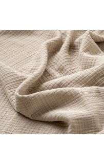 Муслин "Шифу" PASIONARIA