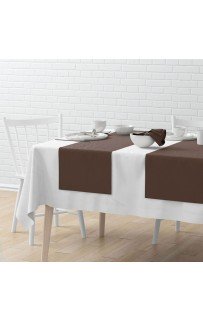 Комплект дорожек "Билли" PASIONARIA