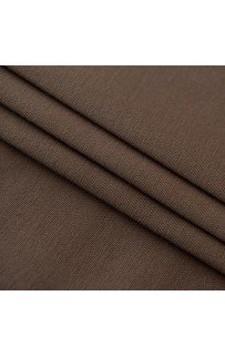 Комплект дорожек "Билли" PASIONARIA