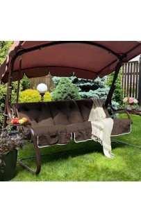 Подушка для качелей "Билли" PASIONARIA