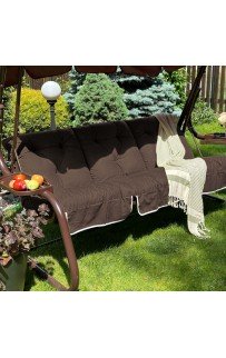 Подушка для качелей "Билли" PASIONARIA