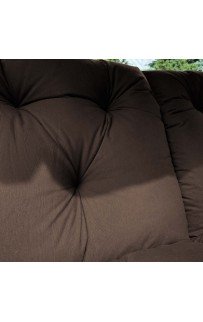 Подушка для качелей "Билли" PASIONARIA