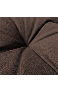 Подушка для качелей "Билли" PASIONARIA