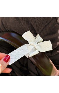 Подушка для качелей "Билли" PASIONARIA