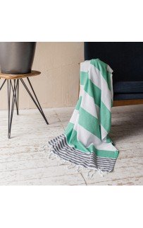 Полотенце "Вудс" PASIONARIA