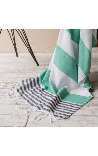 Полотенце "Вудс" PASIONARIA