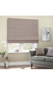 Римская штора "Вандер" PASIONARIA