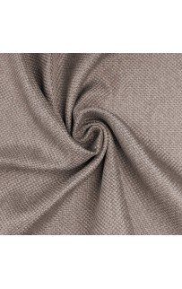 Римская штора "Вандер" PASIONARIA