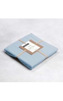 Простыня "Бойл" PASIONARIA