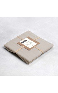 Простыня "Бойл" PASIONARIA