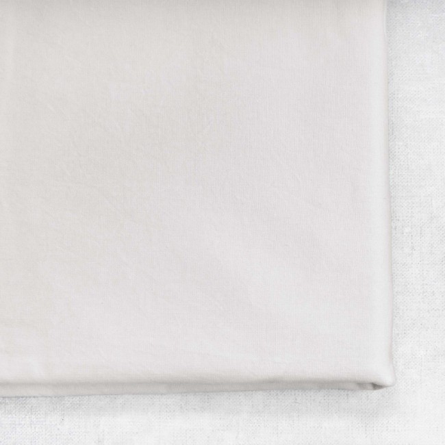 Простыня "Бойл" PASIONARIA