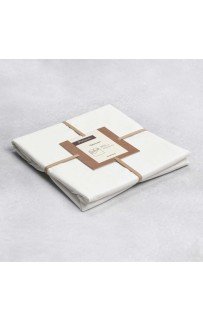 Простыня "Бойл" PASIONARIA