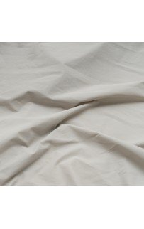 Вареный хлопок "Бойл" PASIONARIA