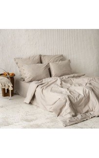 Вареный хлопок "Бойл" PASIONARIA