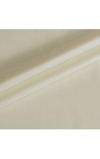 Комплект штор "Ким" PASIONARIA