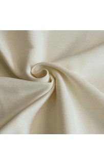 Комплект штор "Ким" PASIONARIA