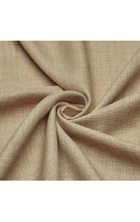 Комплект штор "Бохо" PASIONARIA