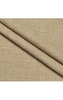 Комплект штор "Бохо" PASIONARIA