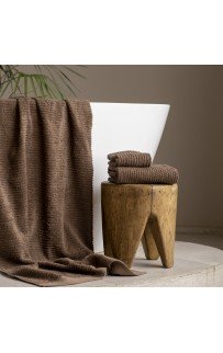 Полотенце махровое "Лайн" PASIONARIA