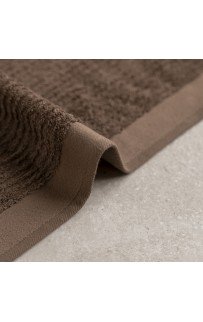 Полотенце махровое "Лайн" PASIONARIA