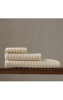 Полотенце махровое "Вэйв" PASIONARIA