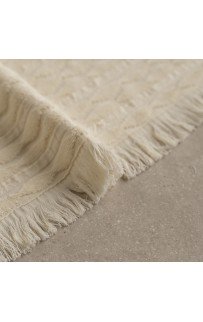 Полотенце махровое "Вэйв" PASIONARIA