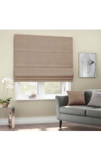 Римская штора "Вандер" PASIONARIA