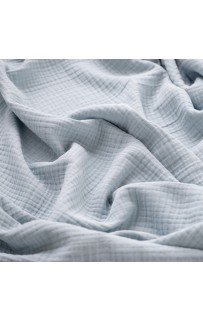 Муслин "Шифу" PASIONARIA