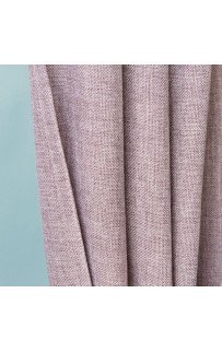 Комплект штор с подхватами "Джерри" PASIONARIA