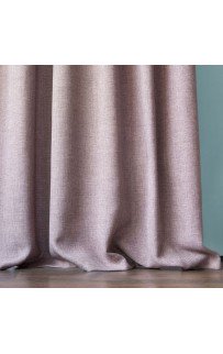 Комплект штор с подхватами "Джерри" PASIONARIA