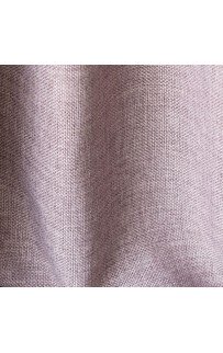 Комплект штор с подхватами "Джерри" PASIONARIA