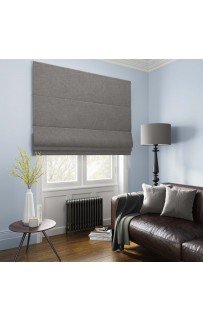 Римская штора "Тина" PASIONARIA