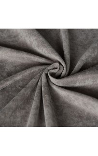 Римская штора "Тина" PASIONARIA